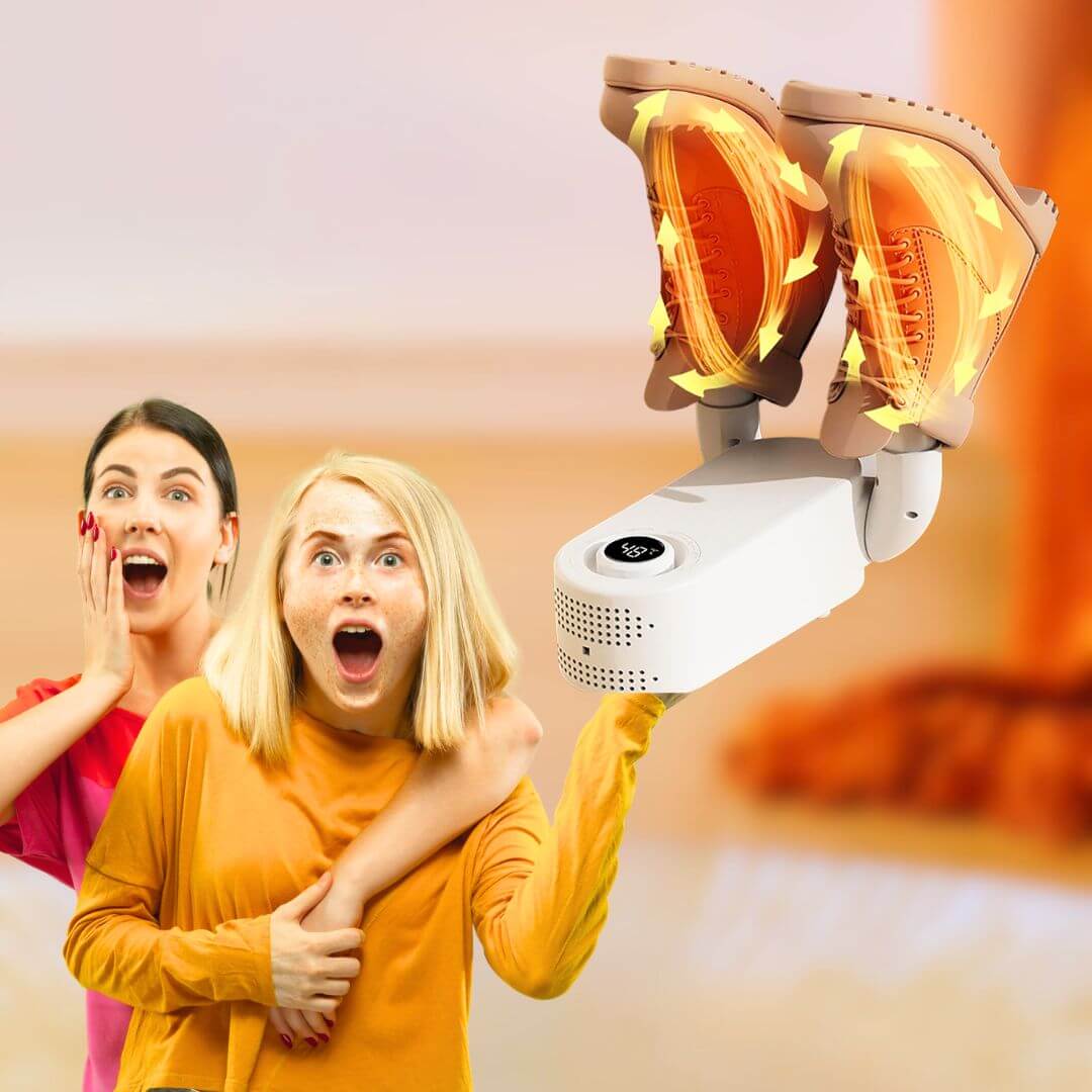 Copia_de_SECADOR_DE_ZAPATILLAS_PLOMO_3_1 Secador de Zapatilla - Imagen 1